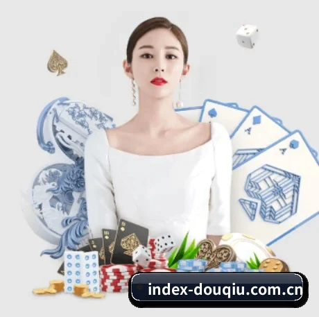 市场拓展 - 市场覆盖范围大幅扩大,合作品牌阵容持续壮大,用户基数稳步增长。